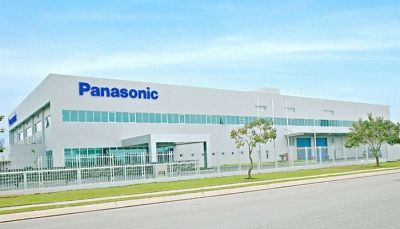 Danh sách trung tâm bảo hành máy giặt Panasonic trên toàn quốc