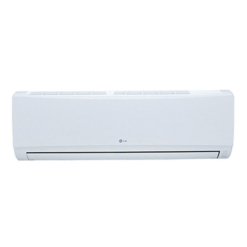 Điều hòa LG 12000 BTU 1 chiều K13CH