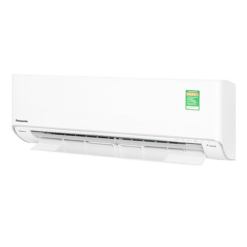 Điều hòa Panasonic 18000 BTU 1 chiều inverter U18ZKH-8