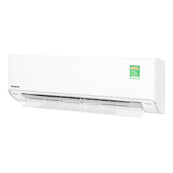 Điều hòa Panasonic 9000 BTU 1 chiều inverter U9ZKH-8