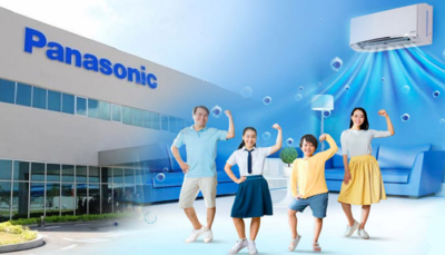 Điều hòa Panasonic nhập khẩu Malaysia giá tốt nhất thị trường
