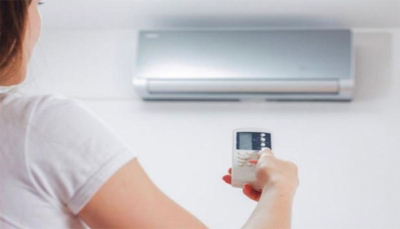 Hướng dẫn Cách sử dụng điều hòa Fujitsu tiết kiệm điện