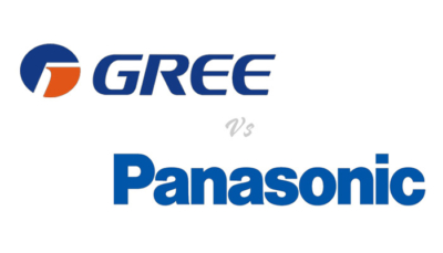 So sánh điều hòa Gree và Panasonic