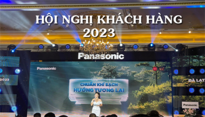 Tổng quan các dòng điều hòa Panasonic 2023