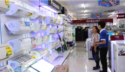 Có nên mua điều hòa Panasonic 18000BTU U18ZKH-8 hay không