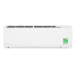 Điều hòa Daikin 9000 BTU FTF25XAV1V