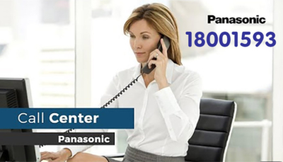 Số tổng đài bảo hành Panasonic là bao nhiêu