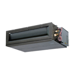 Điều hòa nối ống gió Mitsubishi Heavy inverter 21000BTU FDUM60YA-W5