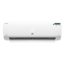Điều hòa Sumikura 12000BTU 1 chiều inverter APS/APO-120 GOLD
