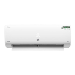 Điều hòa Sumikura 9000BTU 2 chiều inverter APS/APO-H092 GOLD