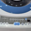 Cách khắc phục máy giặt Toshiba báo lỗi E74 tại nhà