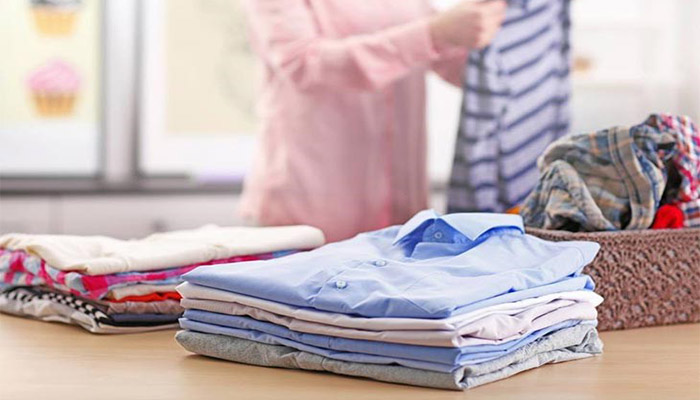 Ảnh hưởng đến sức khỏe của người sử dụng