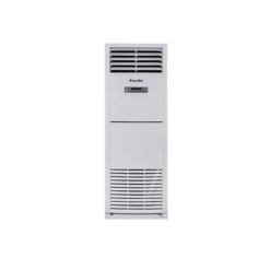Điều hòa cây Funiki 36000BTU 2 chiều FH36MMC1