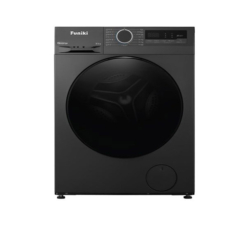 Máy giặt Funiki inverter 8.5 kg HWM F885ADG