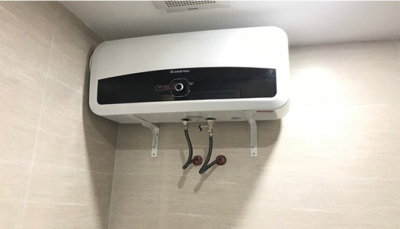 Cách khắc phục bình nóng lạnh Ariston không nóng tại nhà