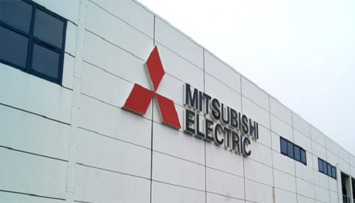 Tìm hiểu thương hiệu điều hòa Mitsubishi Electric