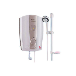 Bình nóng lạnh Centon M777E