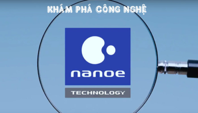 Chế độ Nanoe-G trên điều hòa Panasonic có tốn điện không