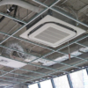 Hướng dẫn cách dùng điều hòa âm trần Daikin chi tiết nhất