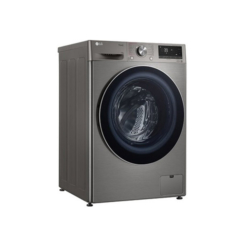 Máy giặt LG 12kg cửa ngang FV1412S3PA