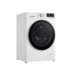 Máy giặt LG 13kg cửa ngang FV1413S4W