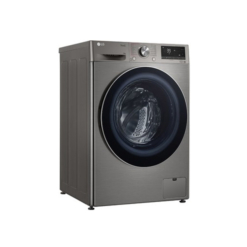 Máy giặt LG 14kg cửa ngang FV1414S3P