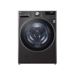 Máy giặt sấy LG inverter 14 kg FV1414H3BA
