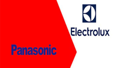 So sánh điều hòa Panasonic và Electrolux chi tiết nhất