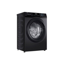 Máy giặt Aqua inverter 8.5 Kg AQD-A852J.BK